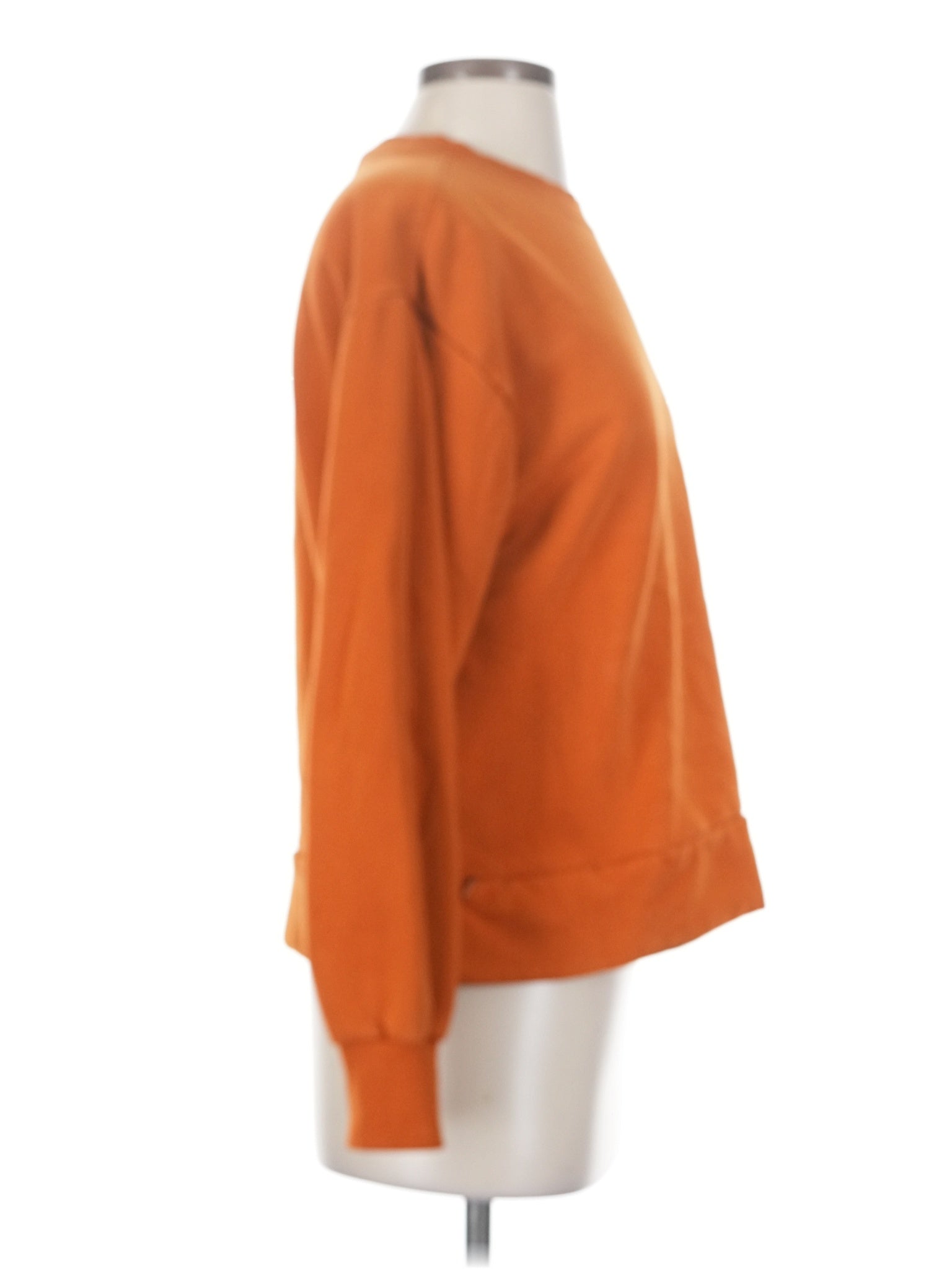 3 size - XXS