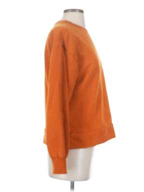 3 size - XXS