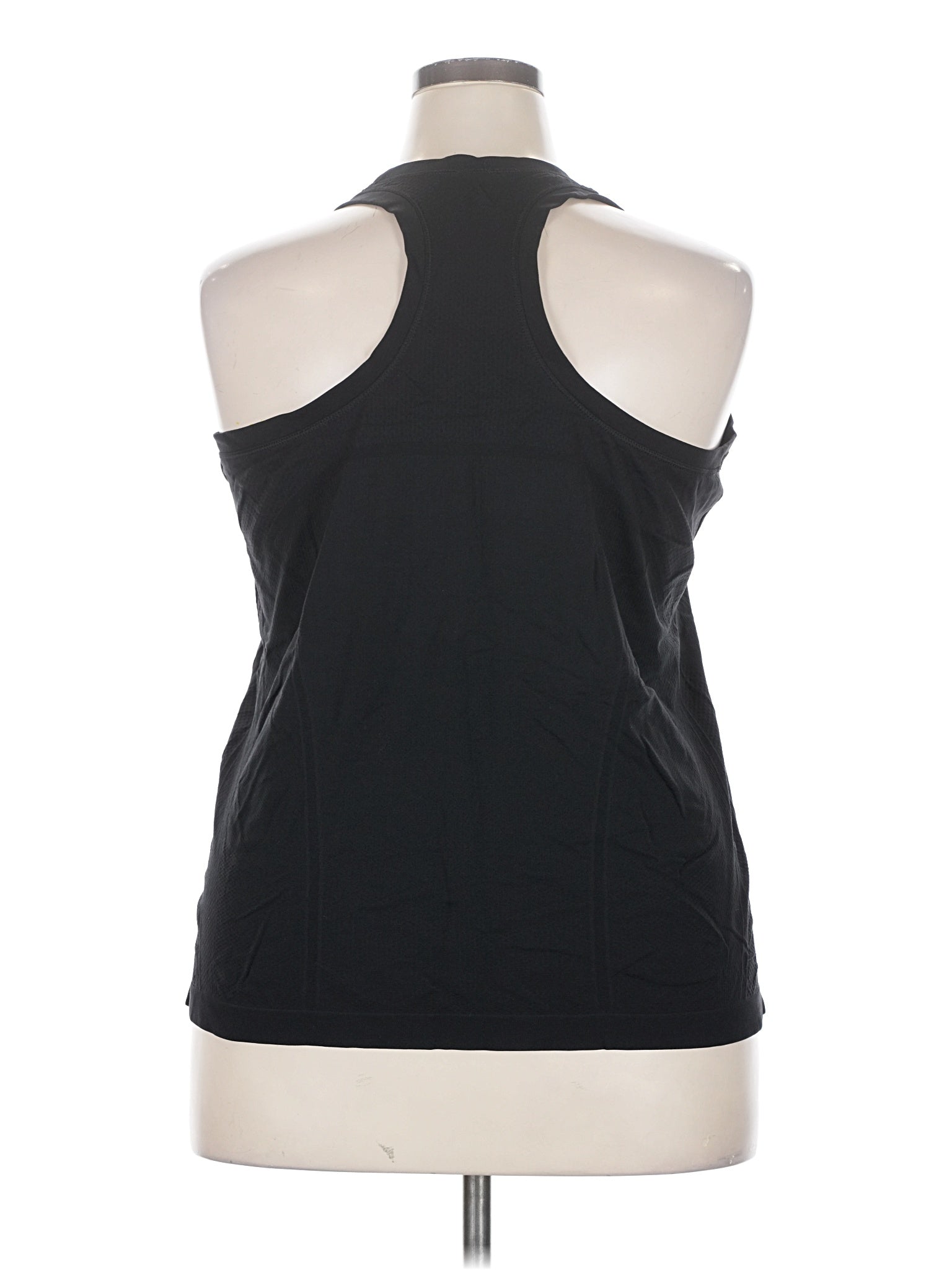 2 size - 2X W