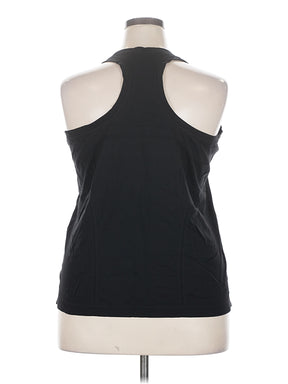 2 size - 2X W