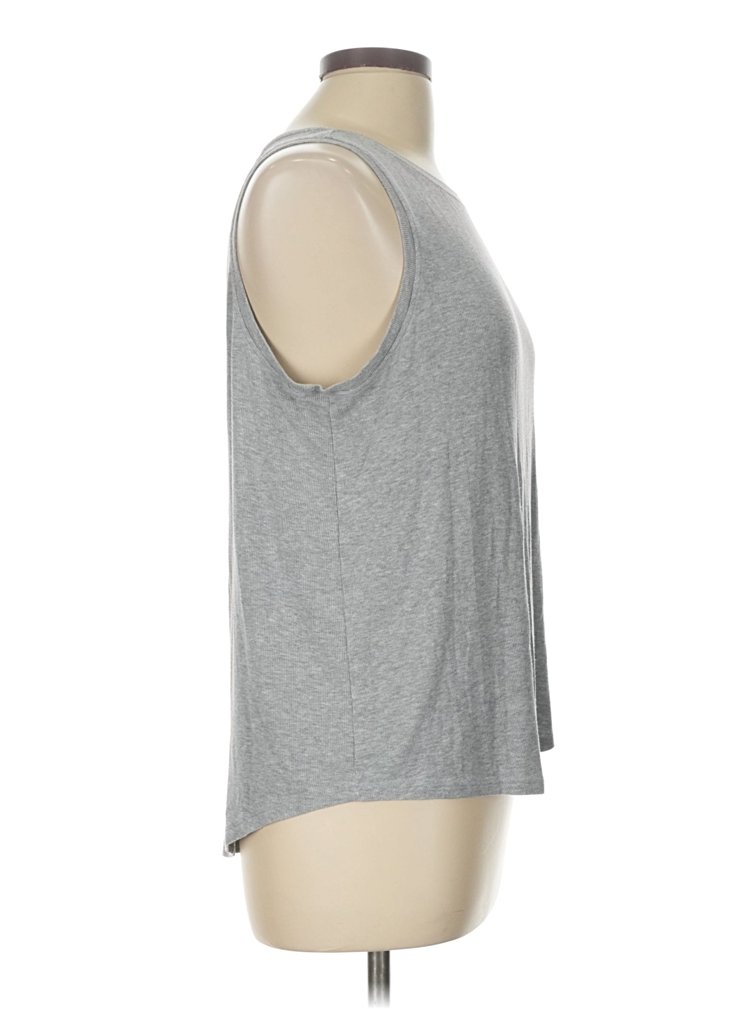 3 size - L