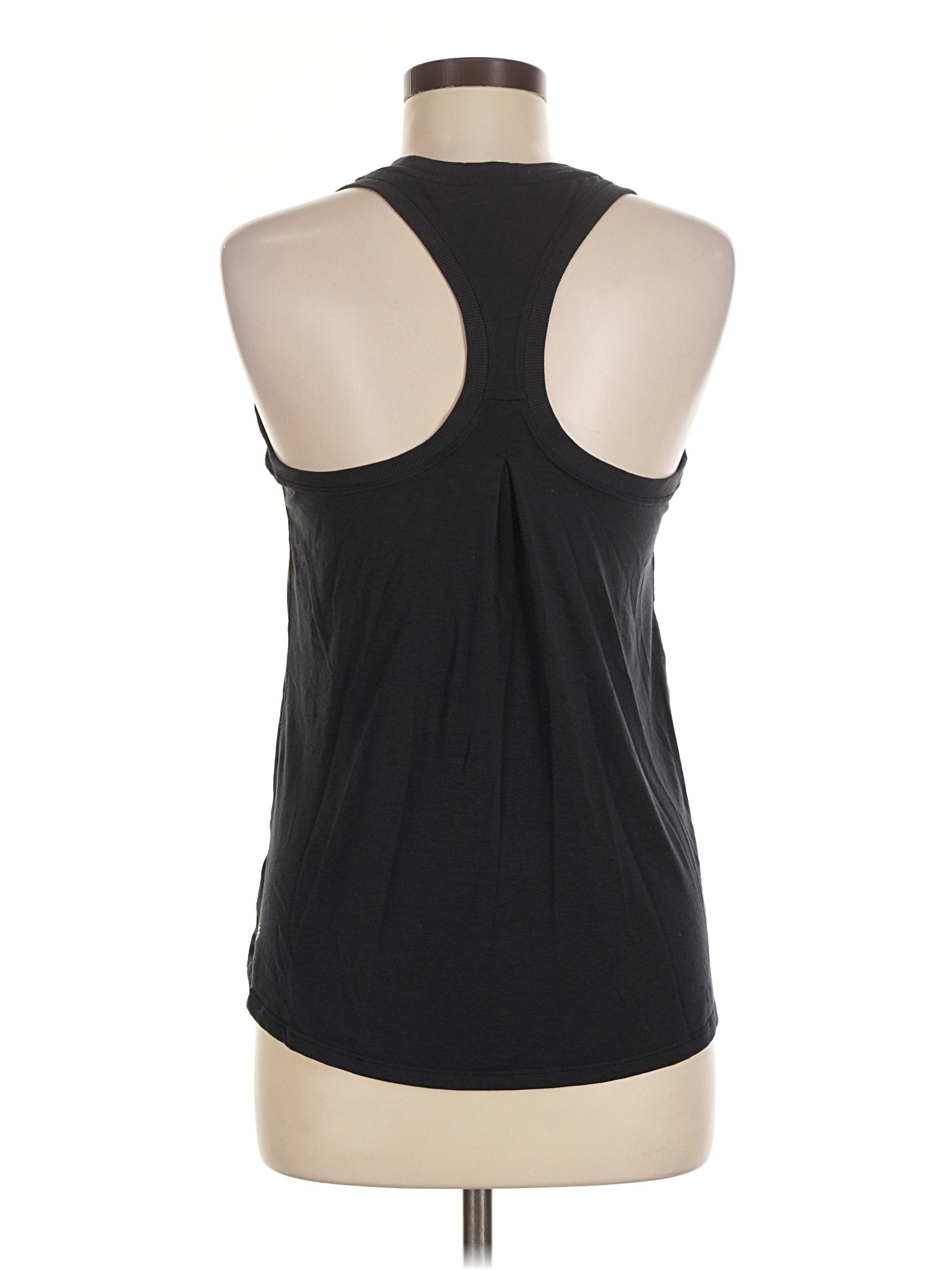 2 size - S P