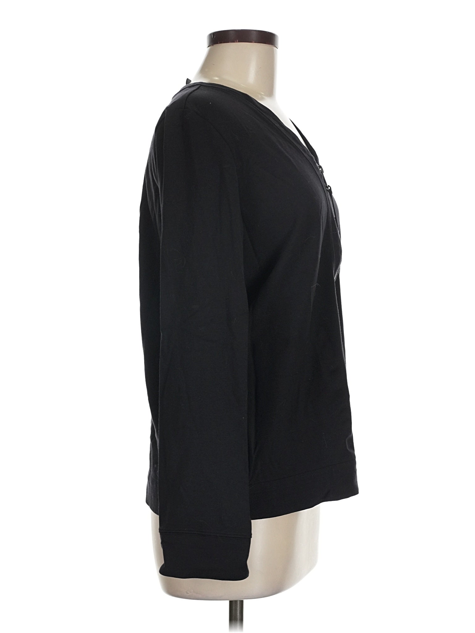 3 size - M