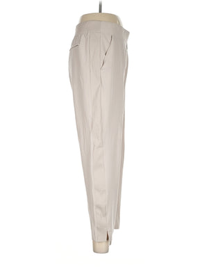 3 size - 8
