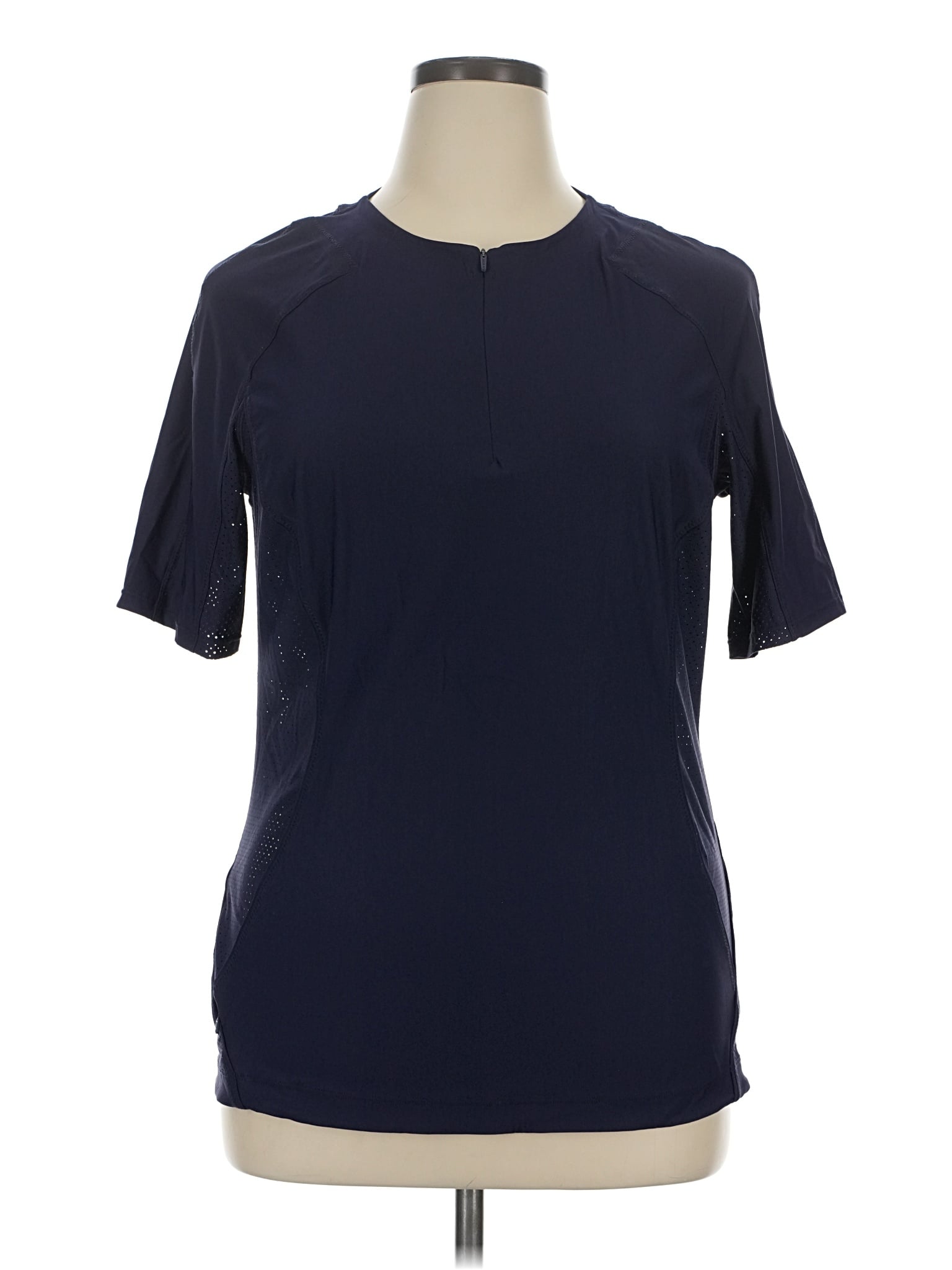 1 size - XL