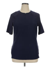 1 size - XL