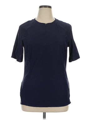1 size - XL