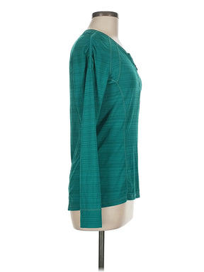 3 size - M