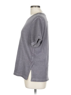 4 size - L T