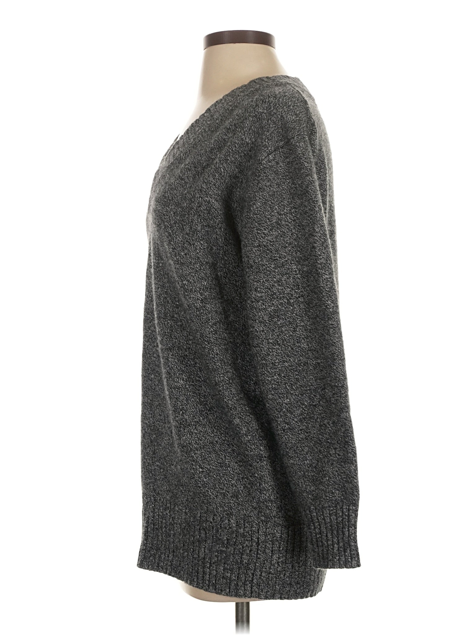 4 size - S