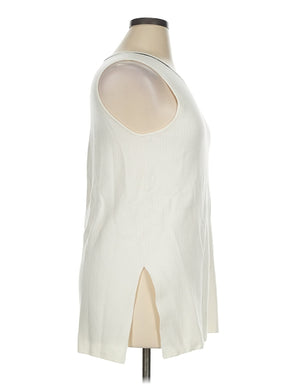 3 size - XL