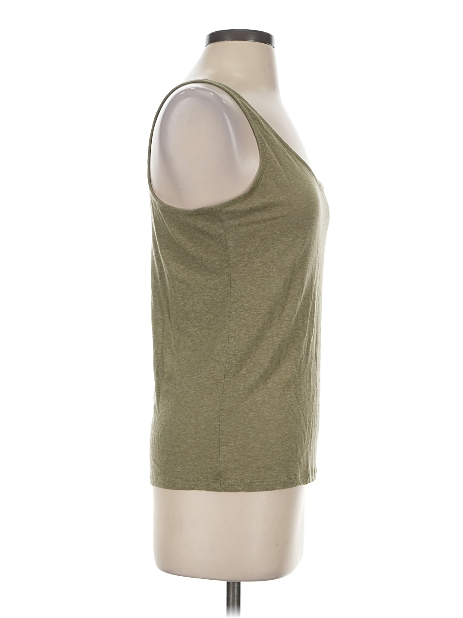 3 size - XS