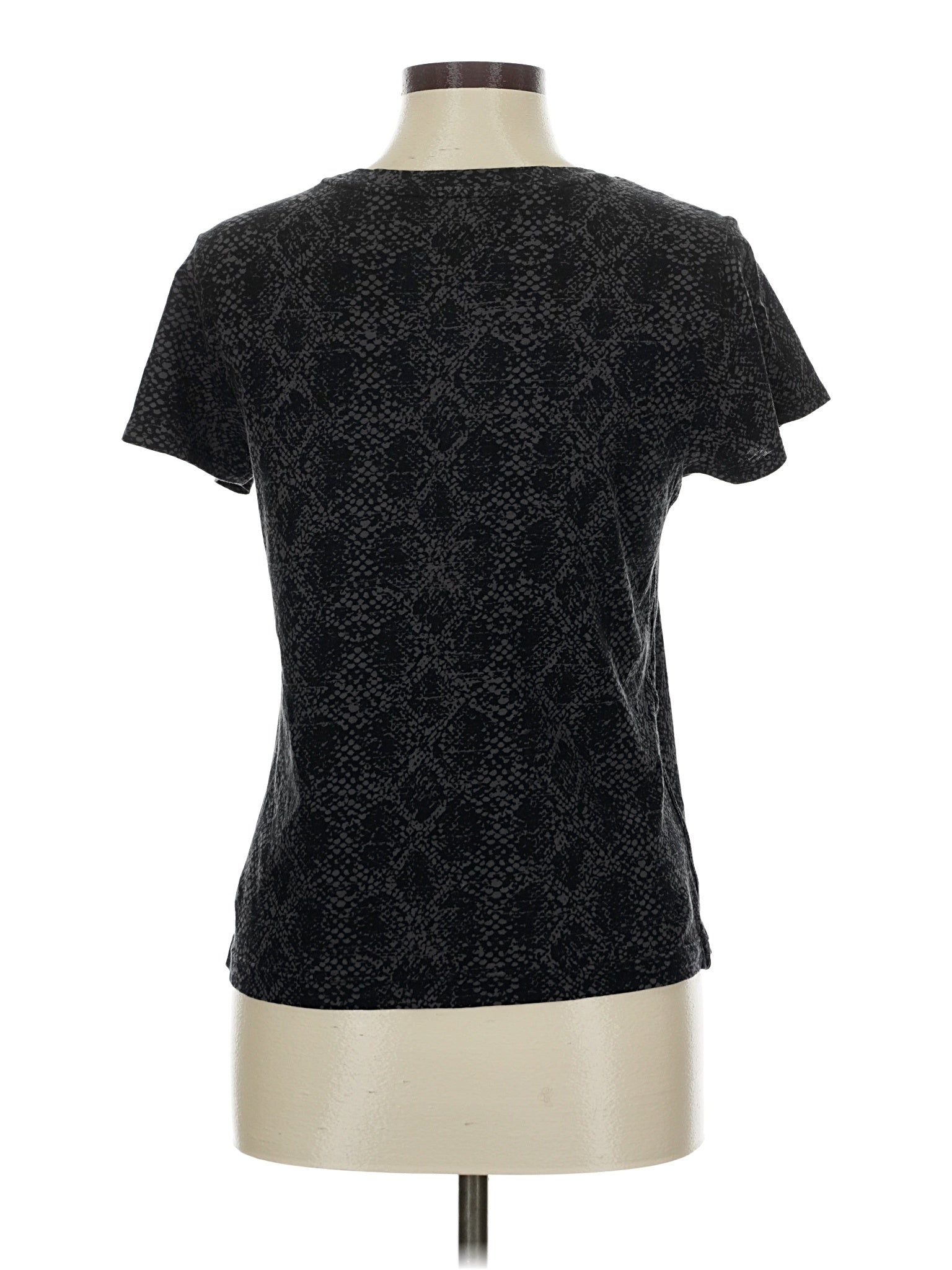 2 size - M