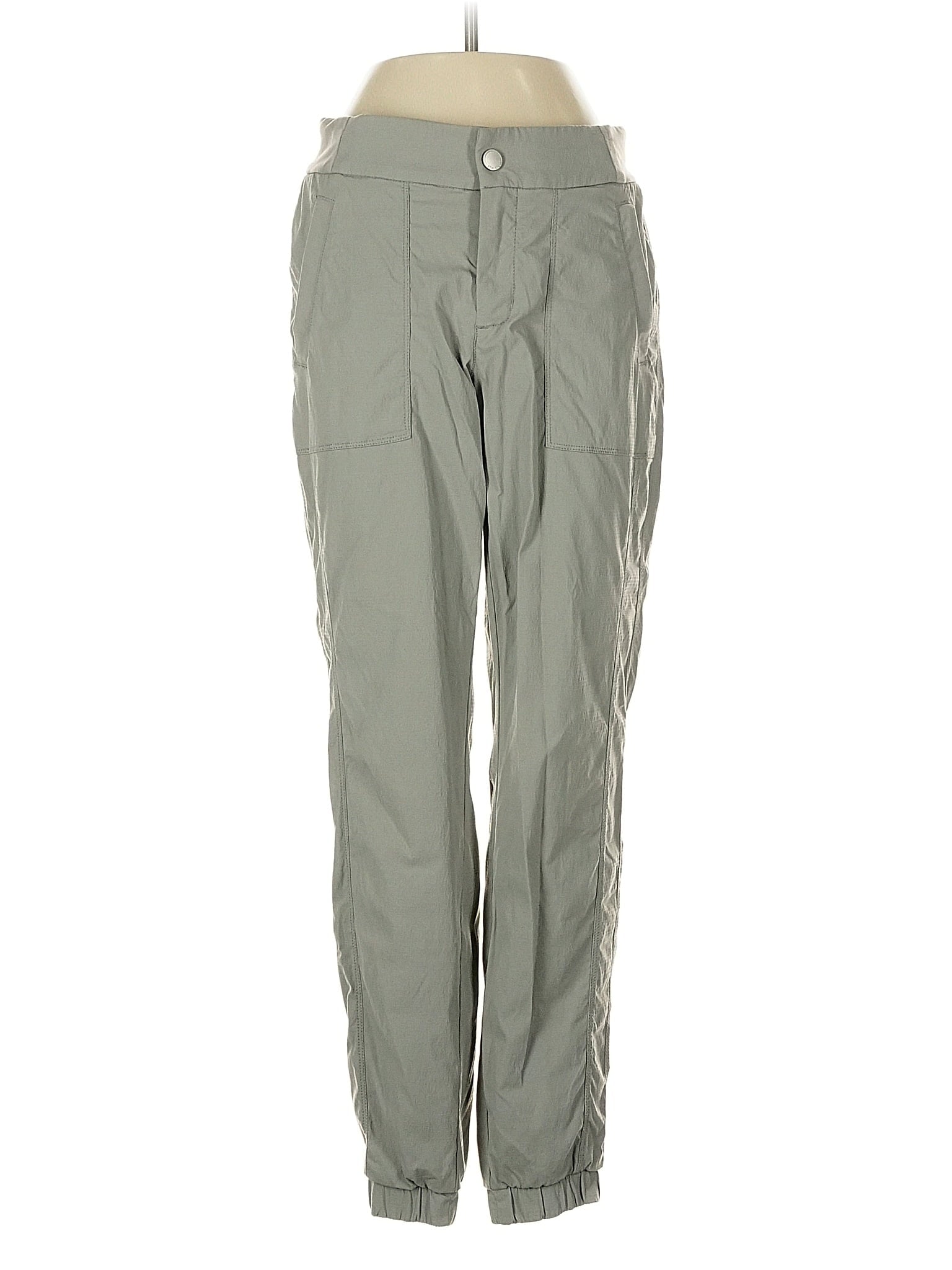 1 size - 2