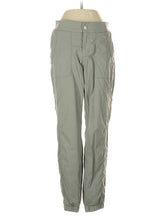 1 size - 2