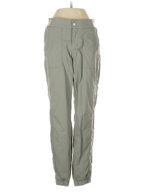 1 size - 2