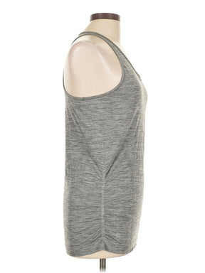 3 size - L