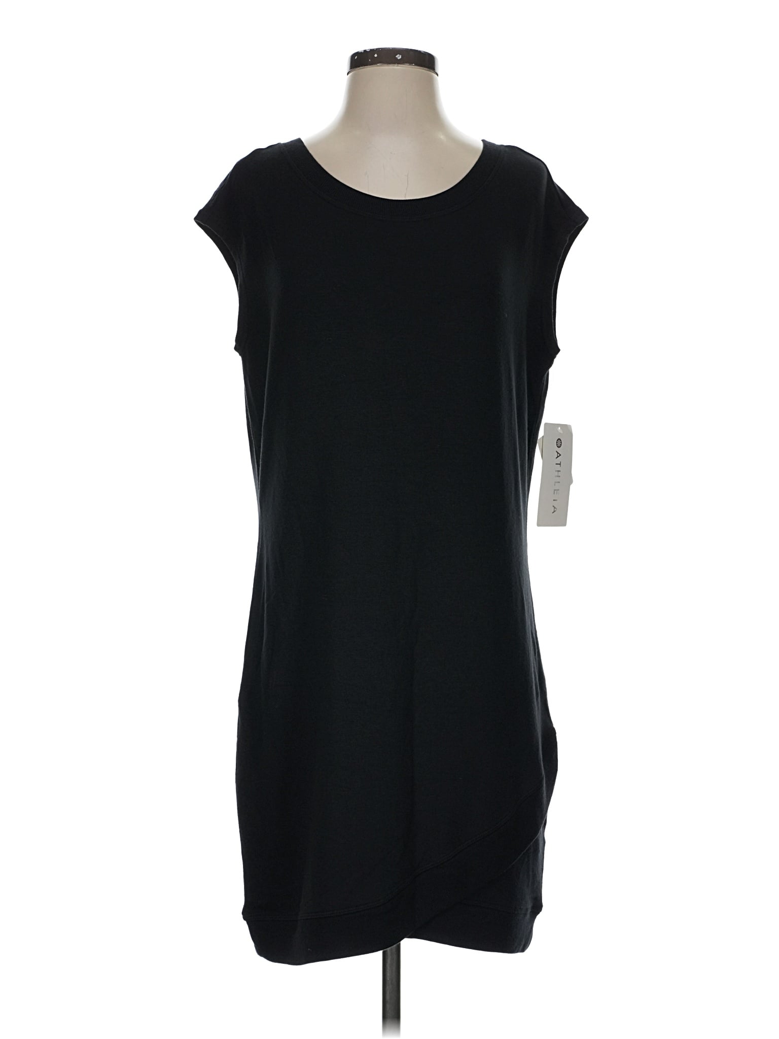 1 size - S