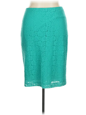1 size - XL