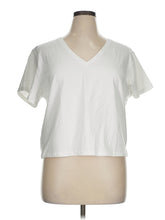 1 size - XL
