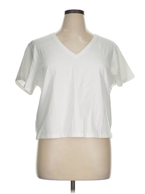1 size - XL