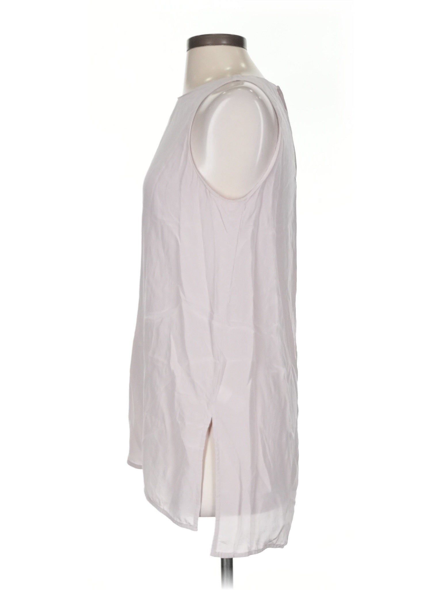 4 size - XS