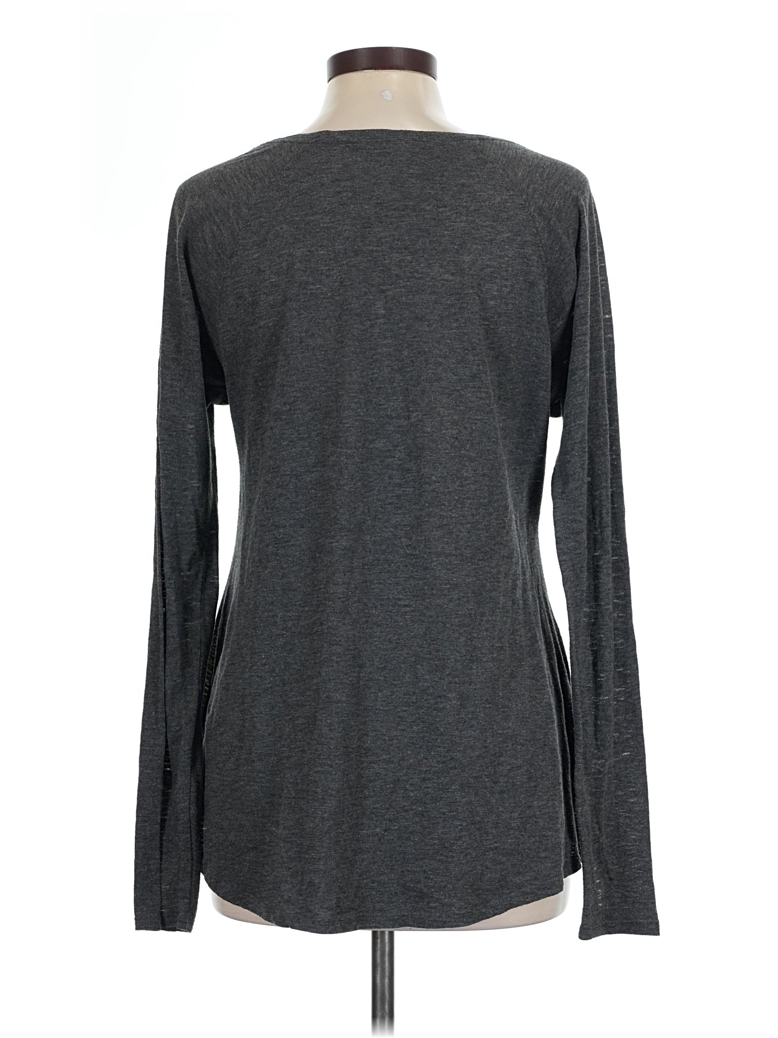 2 size - L