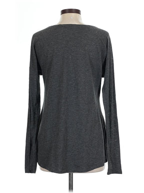 2 size - L