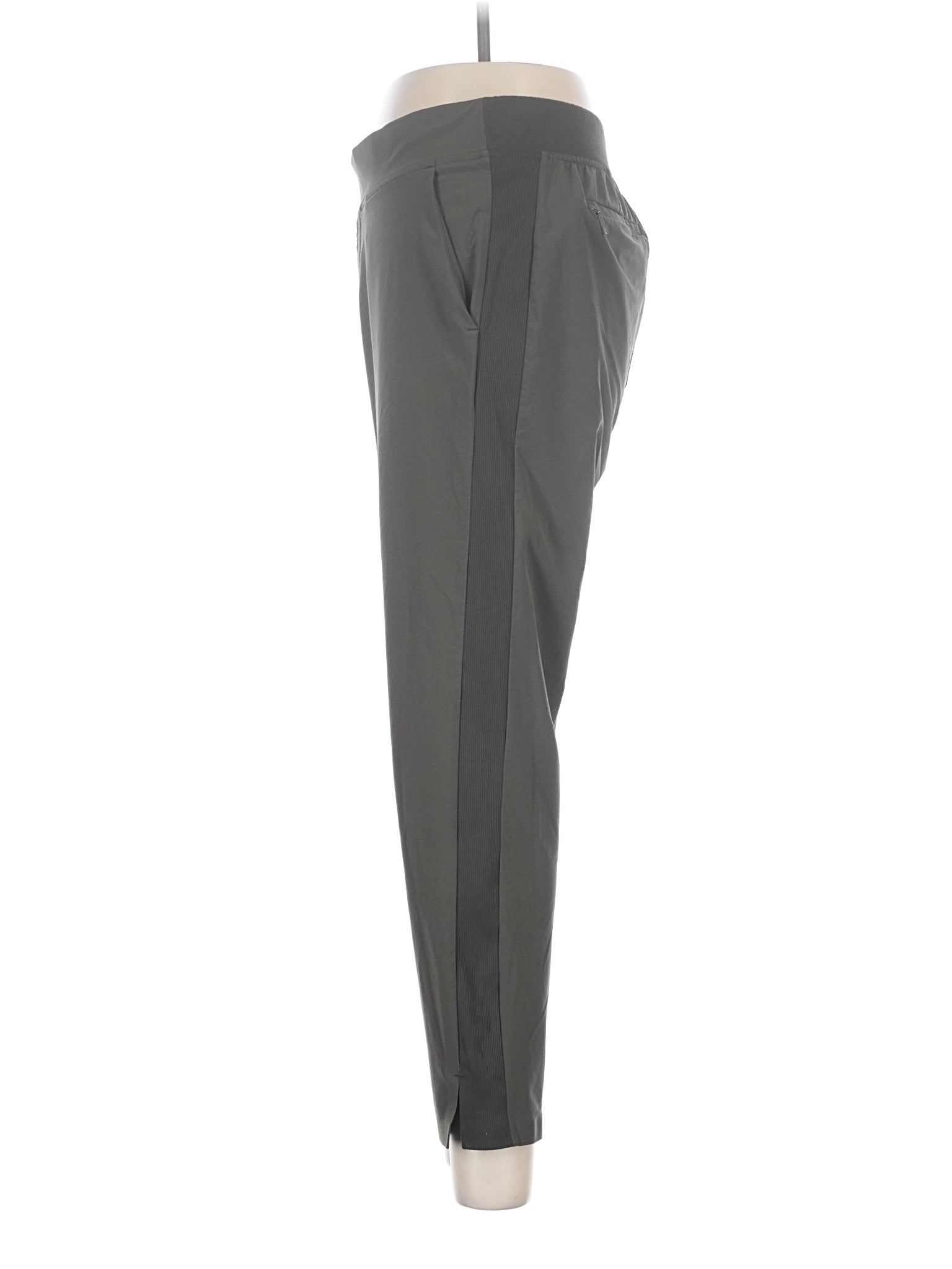 4 size - 6