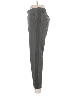 4 size - 6