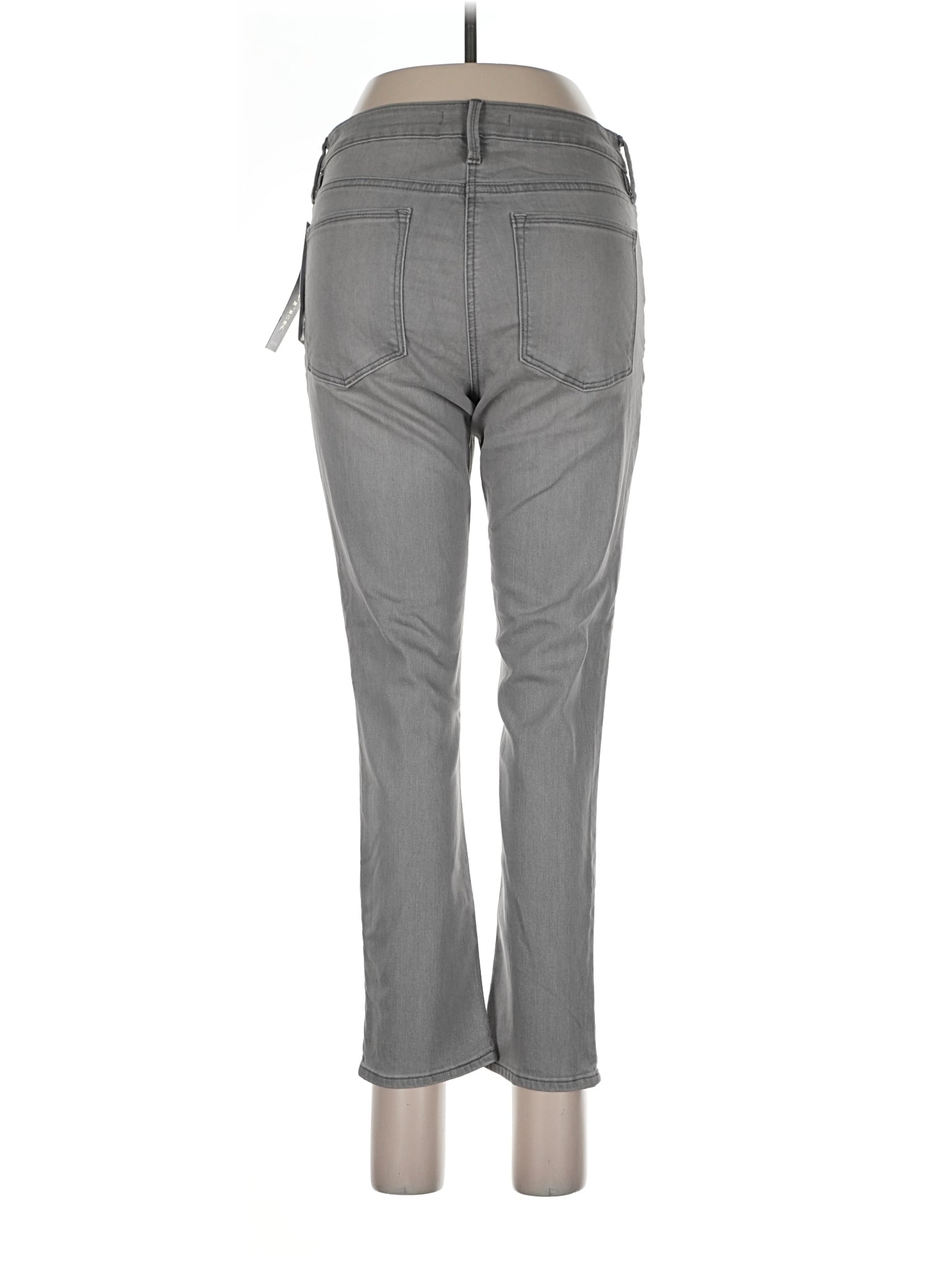2 size - 10