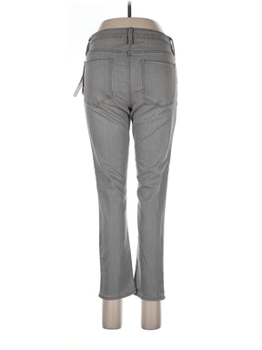 2 size - 10