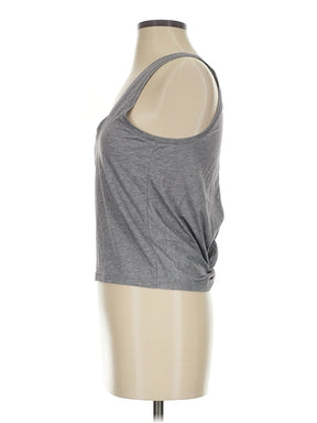 4 size - XS (Estimated)