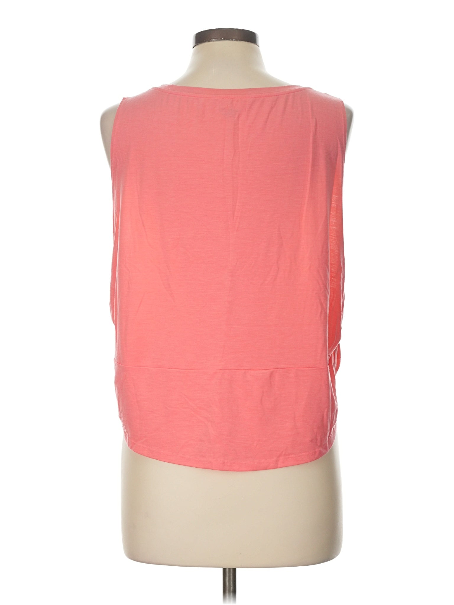 2 size - L