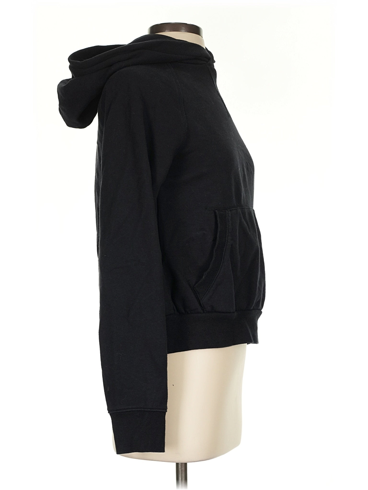 3 size - XXS