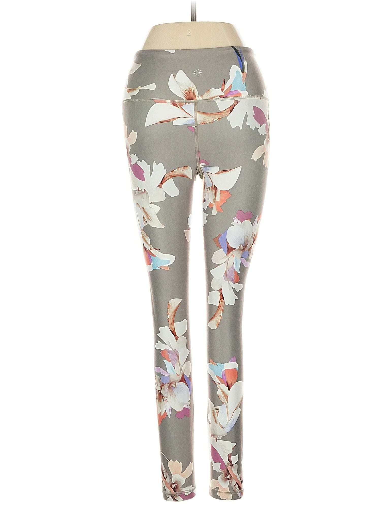 2 size - XS
