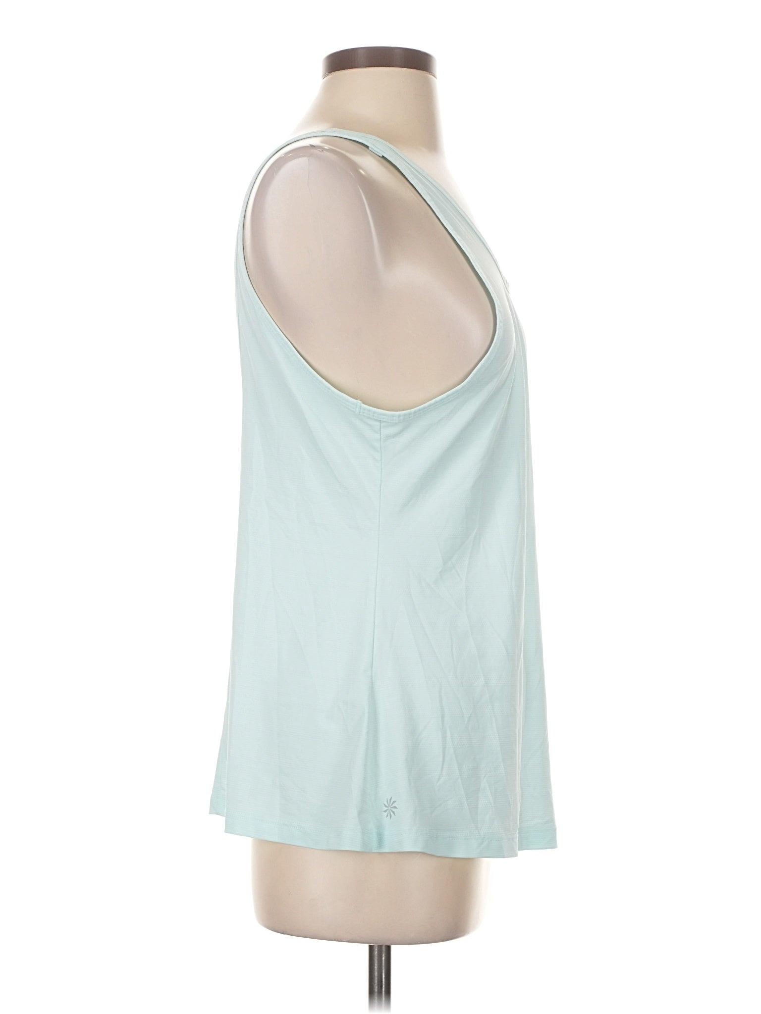 3 size - XS