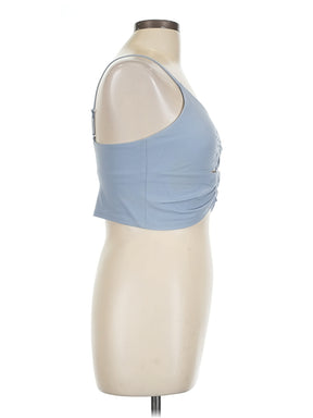 3 size - L