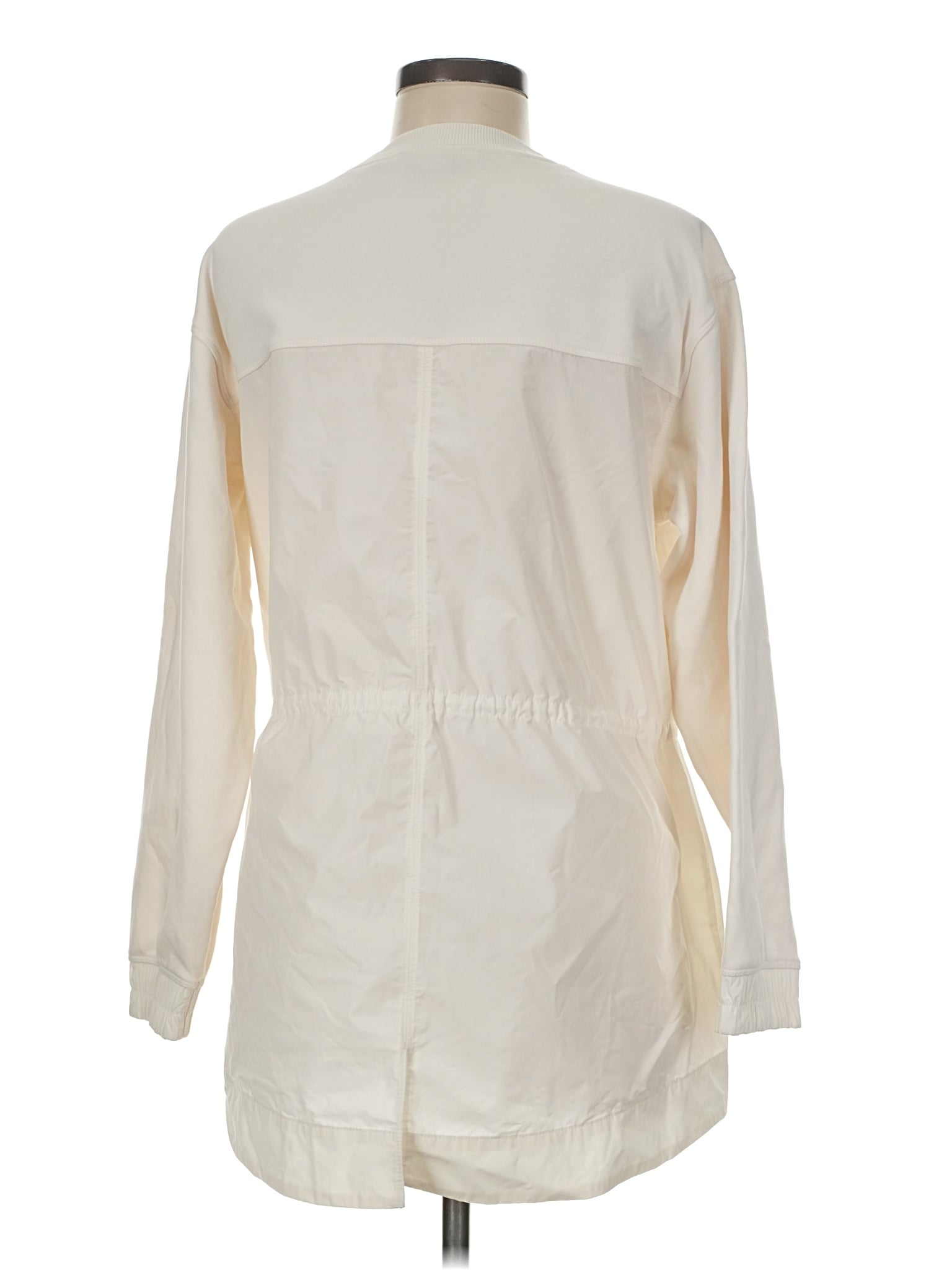 2 size - M