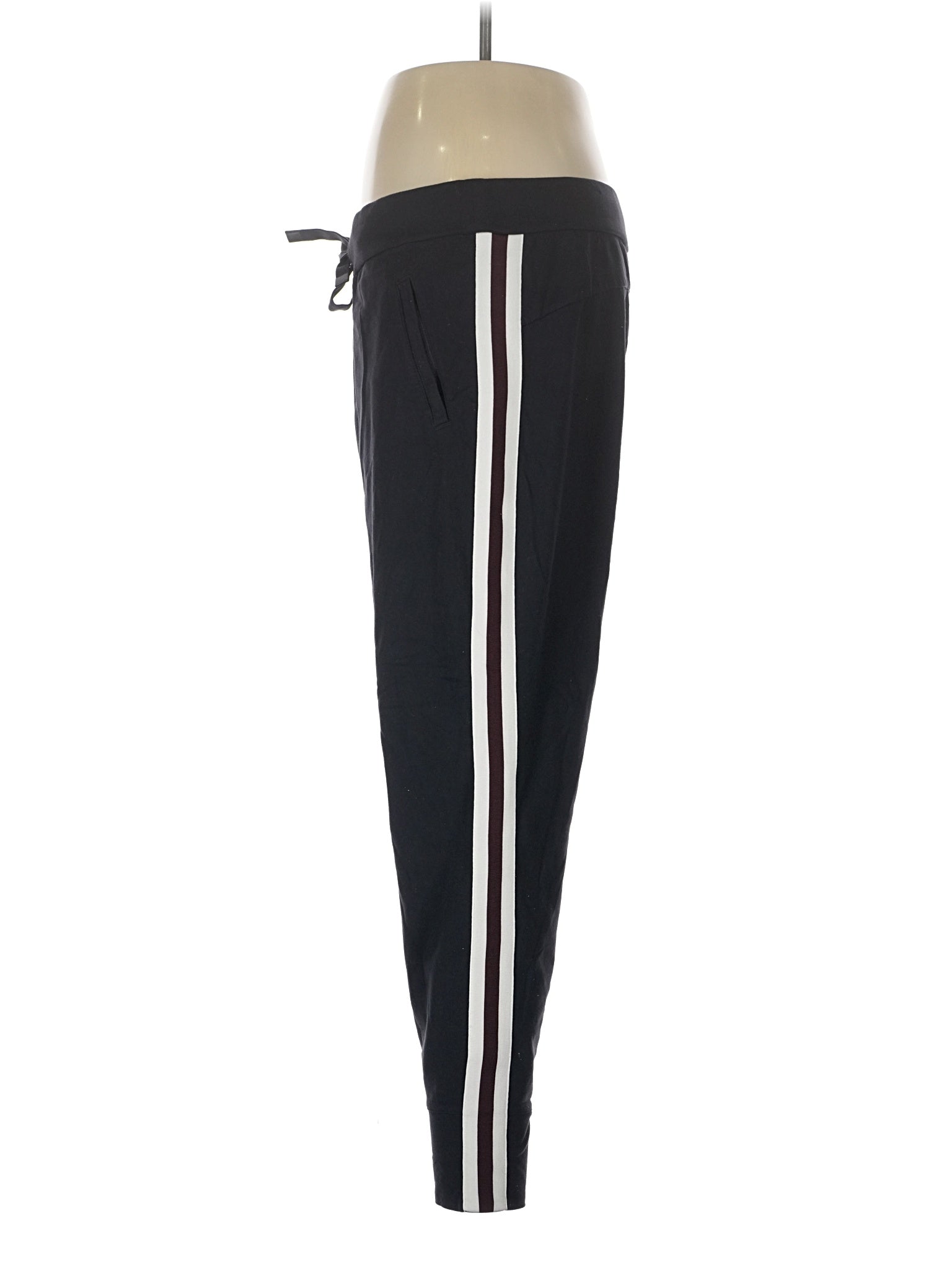 4 size - L