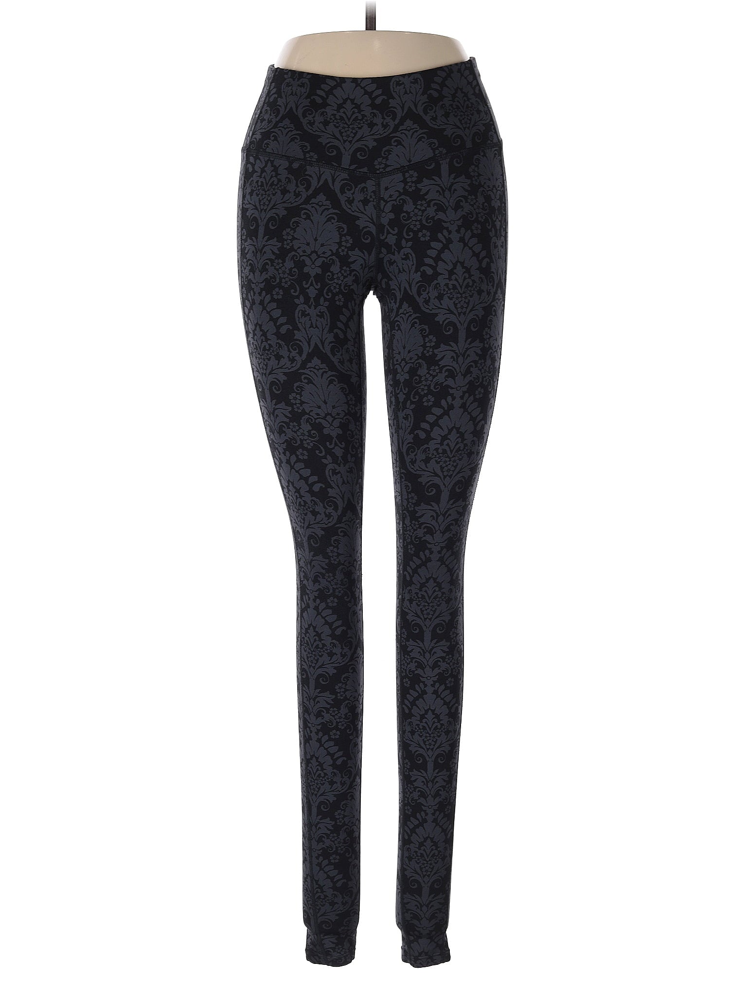 1 size - XXS