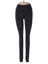 1 size - XXS