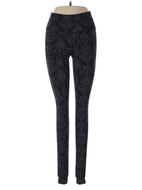 1 size - XXS