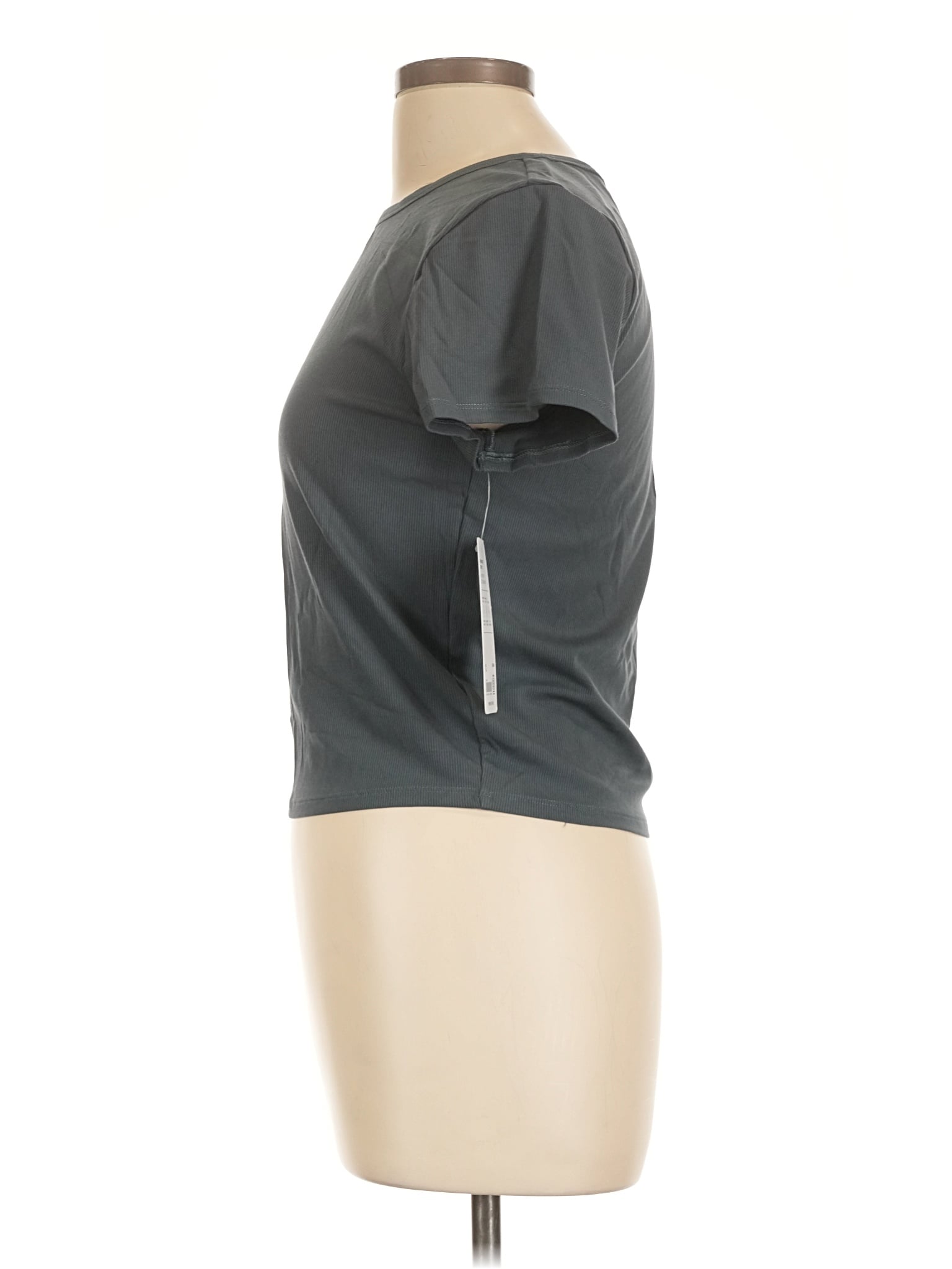 4 size - L
