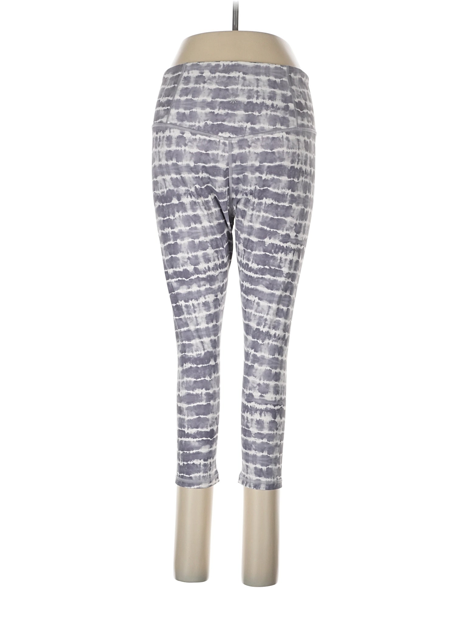 2 size - L
