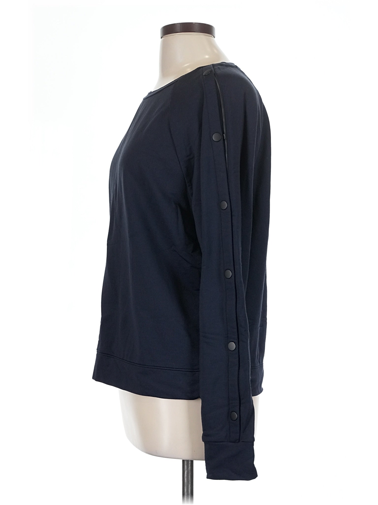 4 size - L
