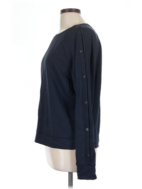 4 size - L