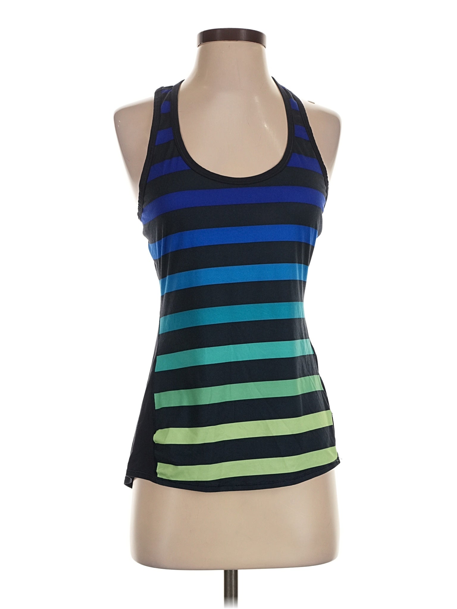 1 size - S