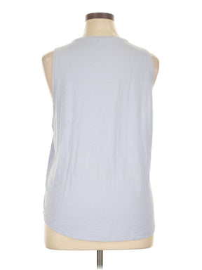 2 size - XL