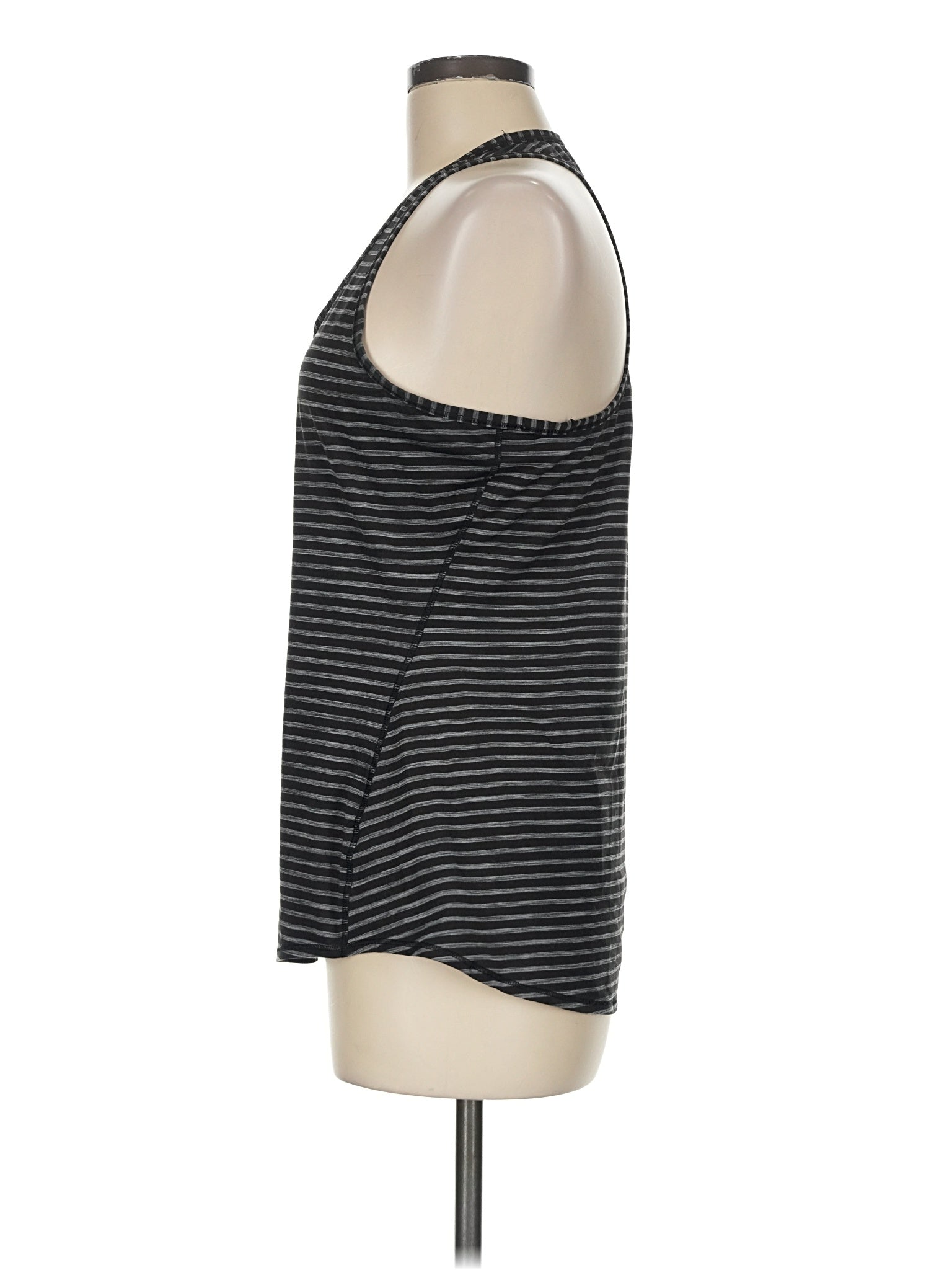 4 size - M
